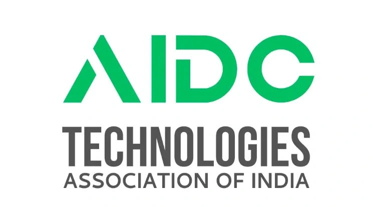 AIDC Technologies