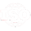 iso-logo