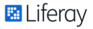 Liferay