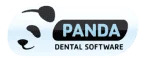 Panda Dental Software